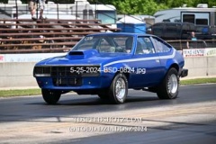 5-25-2024-BSD-0824