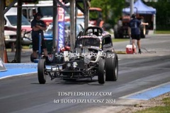 5-25-2024-BSD-0840