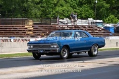 5-25-2024-BSD-0853