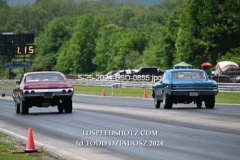 5-25-2024-BSD-0855