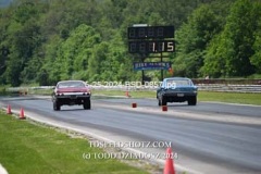 5-25-2024-BSD-0857
