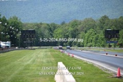 5-25-2024-BSD-0858