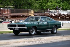 5-25-2024-BSD-0868