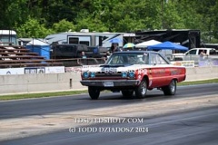 5-25-2024-BSD-0883
