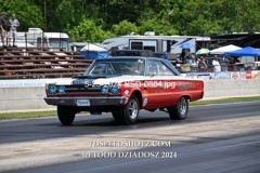 5-25-2024-BSD-0884