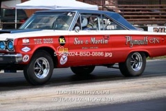 5-25-2024-BSD-0886