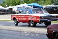 5-25-2024-BSD-0888