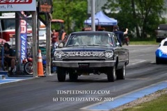 5-25-2024-BSD-0895