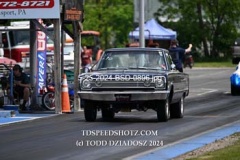 5-25-2024-BSD-0896