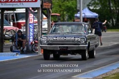 5-25-2024-BSD-0898