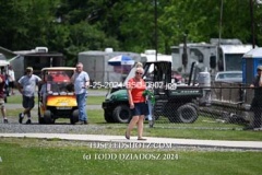 5-25-2024-BSD-0902