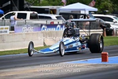 5-25-2024-BSD-0903