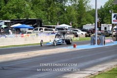 5-25-2024-BSD-0908