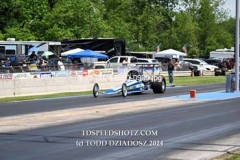 5-25-2024-BSD-0909