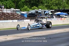 5-25-2024-BSD-0912
