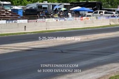 5-25-2024-BSD-0914