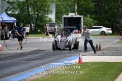 5-25-2024-BSD-0917