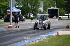 5-25-2024-BSD-0919