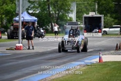 5-25-2024-BSD-0920