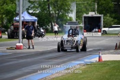 5-25-2024-BSD-0921