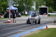 5-25-2024-BSD-0922