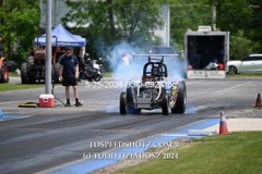 5-25-2024-BSD-0926
