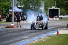 5-25-2024-BSD-0927