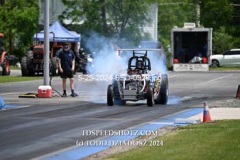 5-25-2024-BSD-0928