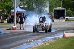 5-25-2024-BSD-0929