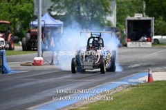 5-25-2024-BSD-0932