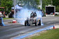 5-25-2024-BSD-0933