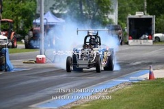 5-25-2024-BSD-0934