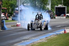 5-25-2024-BSD-0935
