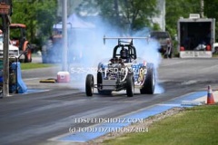 5-25-2024-BSD-0936