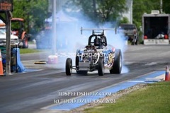 5-25-2024-BSD-0937