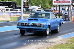 5-25-2024-BSD-1084