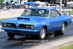 5-25-2024-BSD-1087