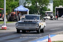 5-25-2024-BSD-1090