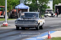 5-25-2024-BSD-1091