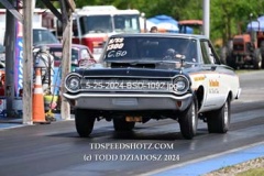 5-25-2024-BSD-1092
