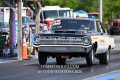 5-25-2024-BSD-1093