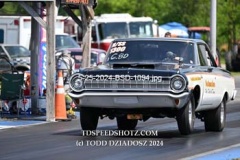 5-25-2024-BSD-1094