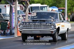 5-25-2024-BSD-1095