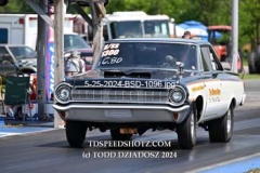 5-25-2024-BSD-1096