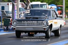 5-25-2024-BSD-1097