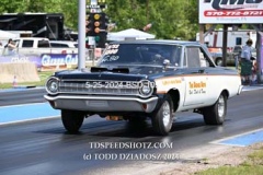 5-25-2024-BSD-1099