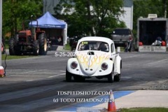 5-25-2024-BSD-1100