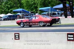 5-25-2024-BSD-1101