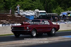 5-25-2024-BSD-1108