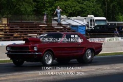 5-25-2024-BSD-1109